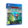 PlayStation Asterix & Obelix XXL3 Limited Edition - 527473 - zdjęcie